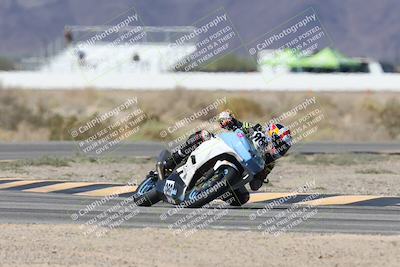 media/Oct-05-2025-CVMA (Sun) [[beeef4f201]]/Race 6-Formula Twins-Formula 40 UL/